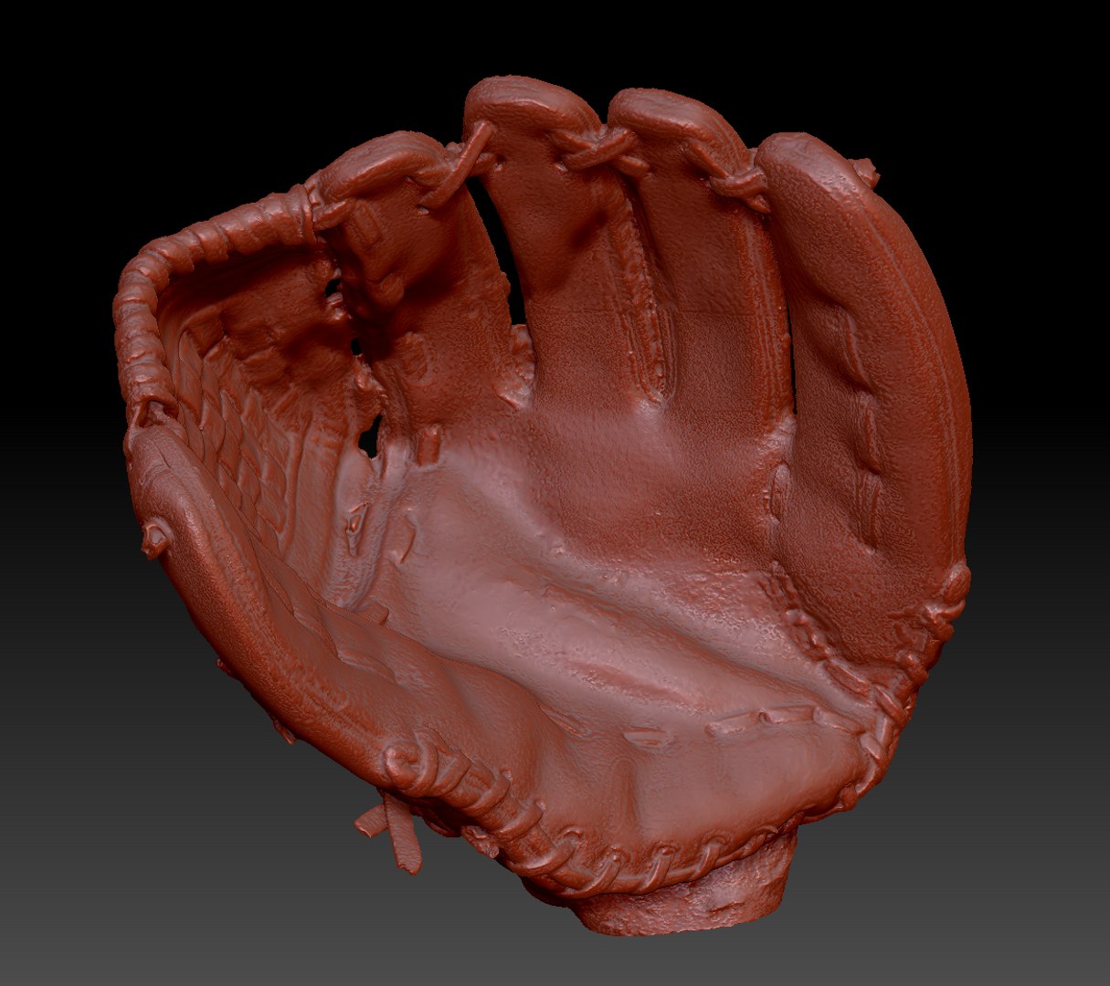 rawlings century series glove model https://p.turbosquid.com/ts-thumb/fO/Hu0HMf/CiBOqrYw/snag417201911.36.44am/png/1556205615/1920x1080/fit_q87/eb6d216838888d3138fd2ad61259631a25d4c5f4/snag417201911.36.44am.jpg