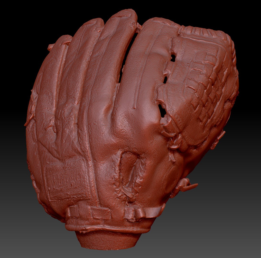 rawlings century series glove model https://p.turbosquid.com/ts-thumb/fO/Hu0HMf/hMY7UbCK/snag417201911.36.19am/png/1556205615/1920x1080/fit_q87/0aa93bc3ef0315b517022f7f7df5aa5938279fae/snag417201911.36.19am.jpg