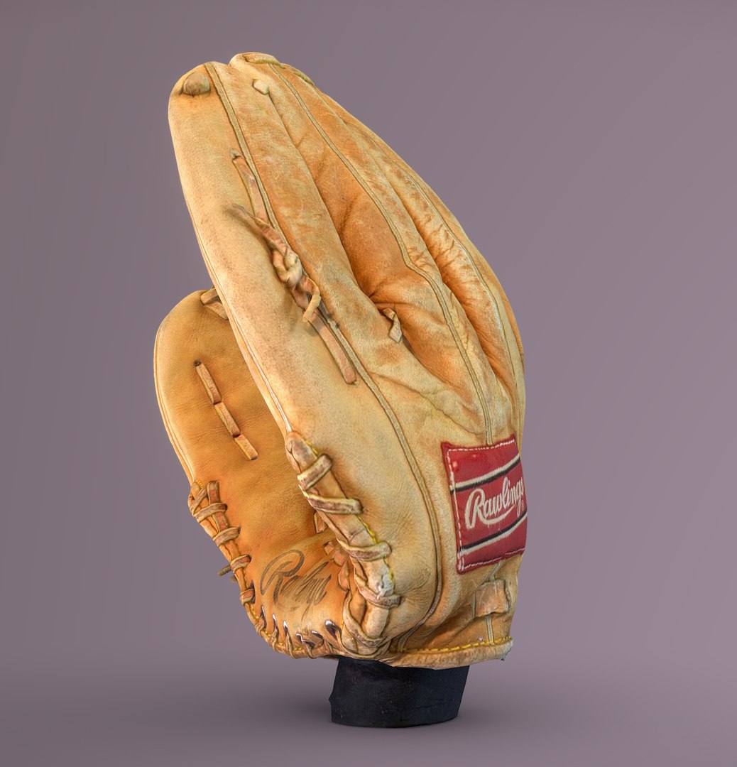 rawlings century series glove model https://p.turbosquid.com/ts-thumb/fO/Hu0HMf/jGcPL2cs/snag417201911.22.21am/png/1556205615/1920x1080/fit_q87/27c617617692545cbab6b37c380c702ec0f33829/snag417201911.22.21am.jpg