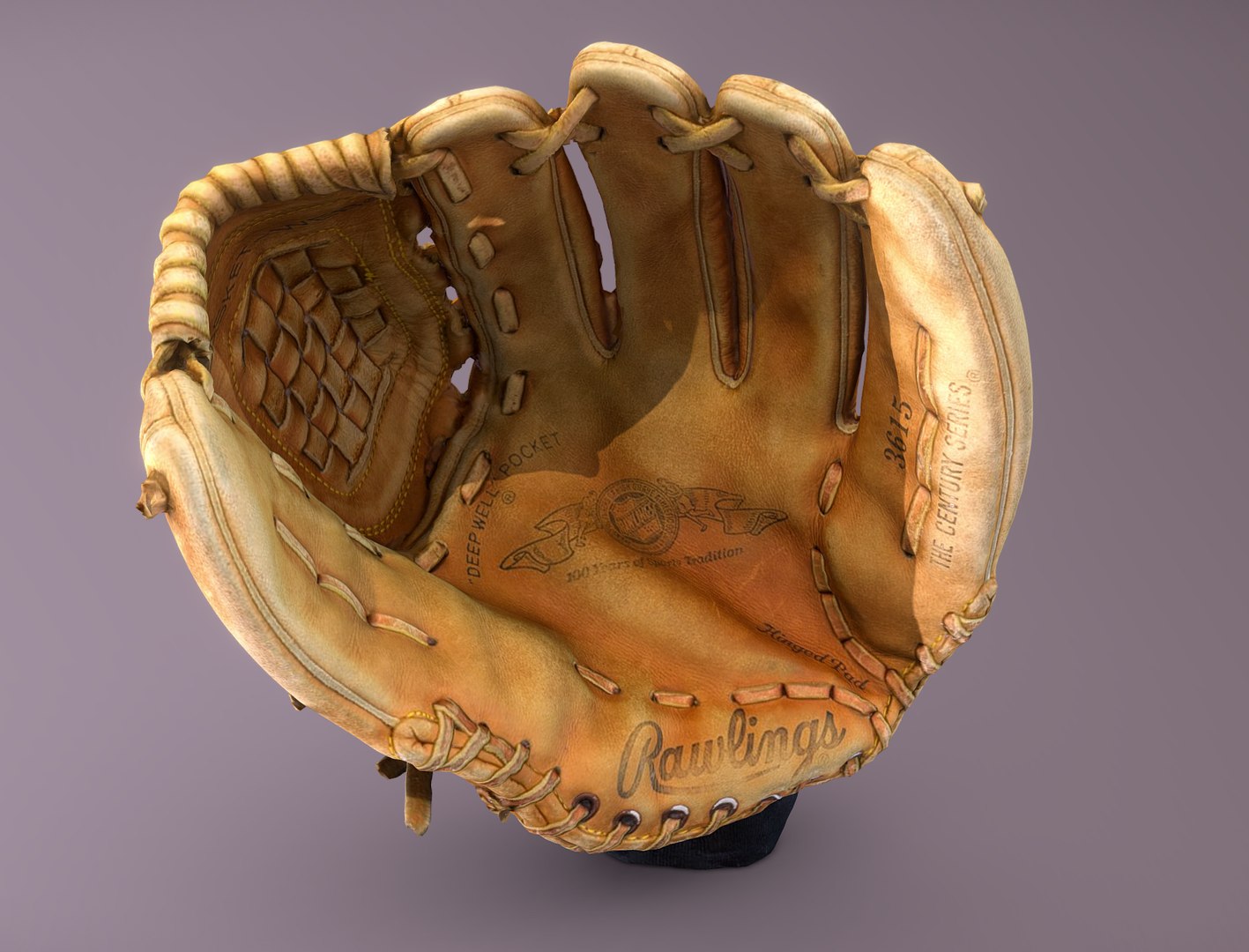 rawlings century series glove model https://p.turbosquid.com/ts-thumb/fO/Hu0HMf/oKqW0AmA/snag417201911.22.01am/png/1556205615/1920x1080/fit_q87/149d0453fe91dba25f7f9681943f82d6db735298/snag417201911.22.01am.jpg