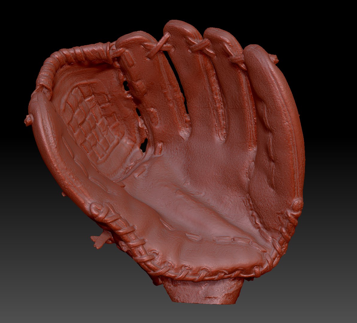 rawlings century series glove model https://p.turbosquid.com/ts-thumb/fO/Hu0HMf/obmCqK04/snag417201911.23.03am/png/1556205615/1920x1080/fit_q87/c8f19f20fabee5c7b382efa804d29ca7cf88d1a0/snag417201911.23.03am.jpg