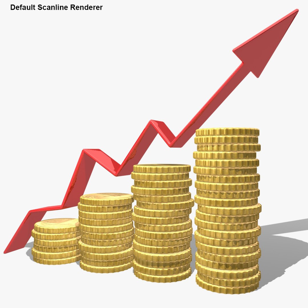 thumbs 2 3D model https://p.turbosquid.com/ts-thumb/fO/J5mhx0/66MQ6g4c/25/jpg/1554874451/1920x1080/fit_q87/bac556022b9d86d296a36172f654b85267d4b507/25.jpg