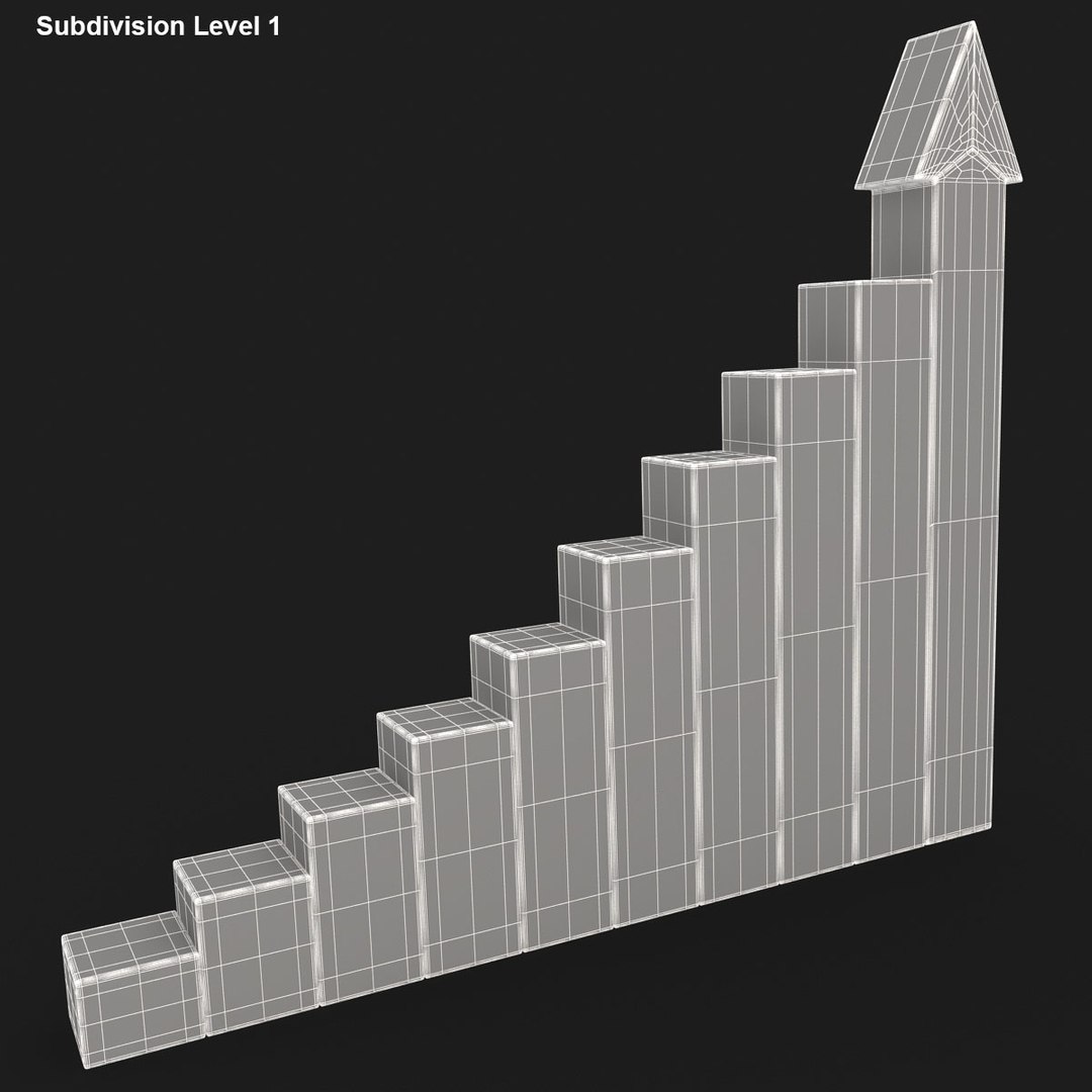 thumbs 2 3D model https://p.turbosquid.com/ts-thumb/fO/J5mhx0/C3DypM9A/21/jpg/1554874572/1920x1080/fit_q87/0c21eae3d3b10a23b96f353c61721577f64f795c/21.jpg