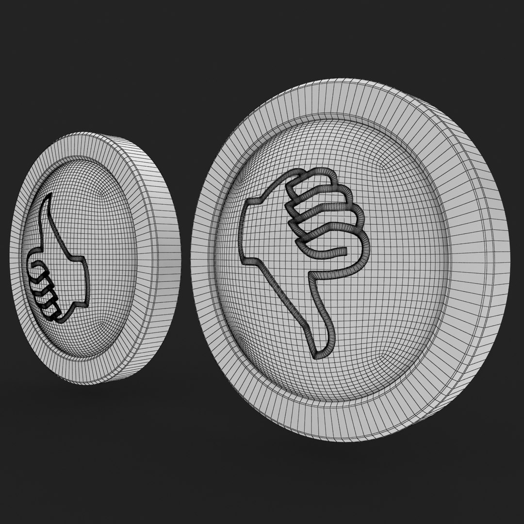 thumbs 2 3D model https://p.turbosquid.com/ts-thumb/fO/J5mhx0/CAO2eGGB/thumbsupdown_rr_17/jpg/1554887398/1920x1080/fit_q87/88a0c80c3216944c2a99959be735b5695c2783e5/thumbsupdown_rr_17.jpg