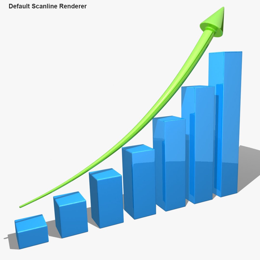 thumbs 2 3D model https://p.turbosquid.com/ts-thumb/fO/J5mhx0/Hc1uqKF5/25/jpg/1554874555/1920x1080/fit_q87/f4eb585816cf19590880d527a566879bd3a8ceb9/25.jpg