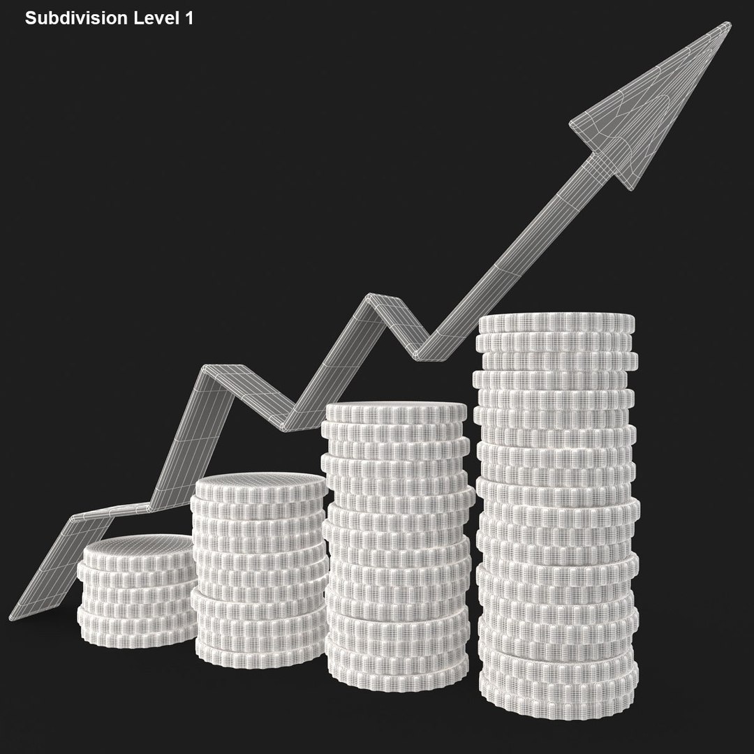 thumbs 2 3D model https://p.turbosquid.com/ts-thumb/fO/J5mhx0/Pk4kvTBW/21/jpg/1554874451/1920x1080/fit_q87/b50abe706b28f6a00a5f07cd4b0752dddc38ad9c/21.jpg