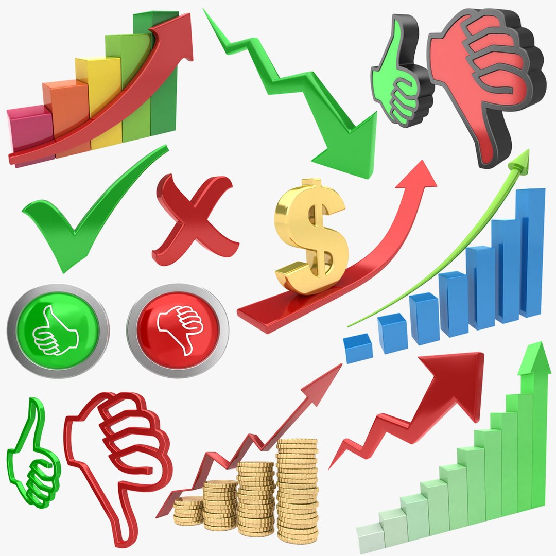 thumbs 2 3D model https://p.turbosquid.com/ts-thumb/fO/J5mhx0/QKhBtP5H/thumbsupdown2_collection/jpg/1554887242/1920x1080/fit_q87/0b270c078cc3213272583d32be6610b4fb456bf8/thumbsupdown2_collection.jpg