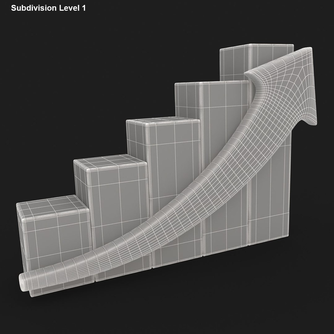 thumbs 2 3D model https://p.turbosquid.com/ts-thumb/fO/J5mhx0/RHpuy9W3/21/jpg/1554874533/1920x1080/fit_q87/7b3f252450c8f5b864442ace4447c79b62a374e6/21.jpg