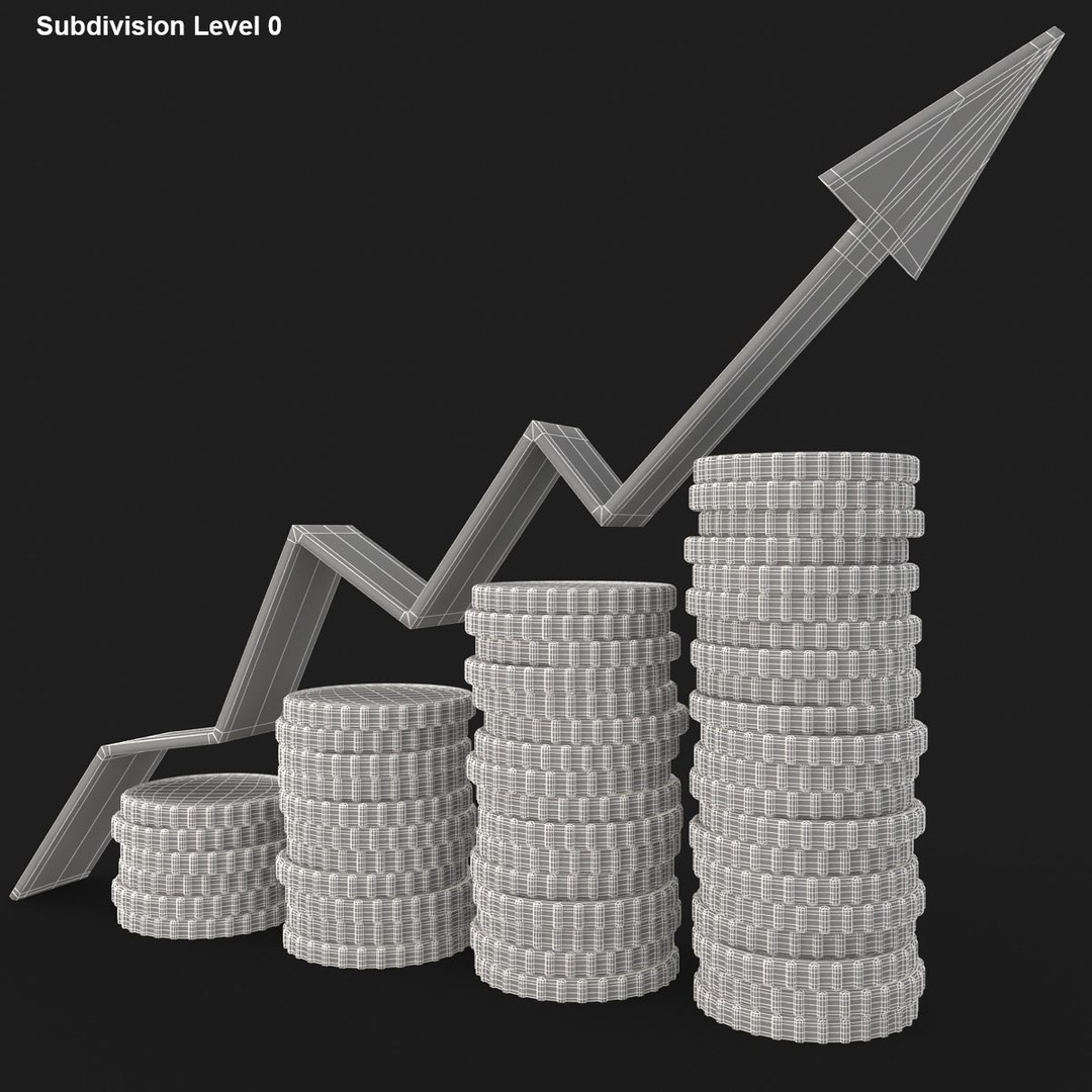 thumbs 2 3D model https://p.turbosquid.com/ts-thumb/fO/J5mhx0/TrYKEhH7/20/jpg/1554874451/1920x1080/fit_q87/7b7d38727871cb8e770f4b26279ca895f3b8036f/20.jpg