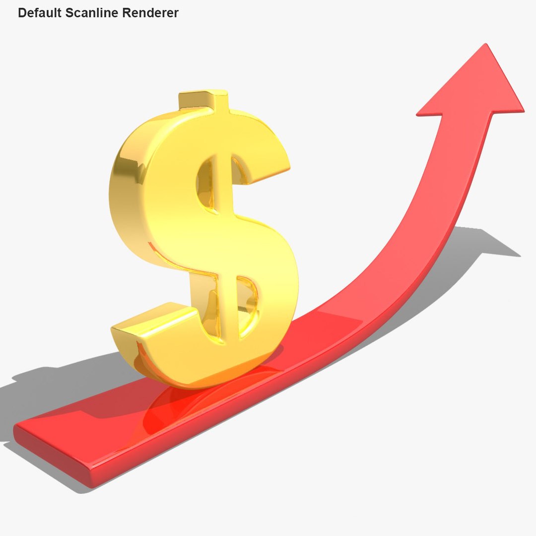 thumbs 2 3D model https://p.turbosquid.com/ts-thumb/fO/J5mhx0/dJwJS3aF/25/jpg/1554874473/1920x1080/fit_q87/53ab09c8607e1fd2c53b3af96ed7e0706ed72ea5/25.jpg