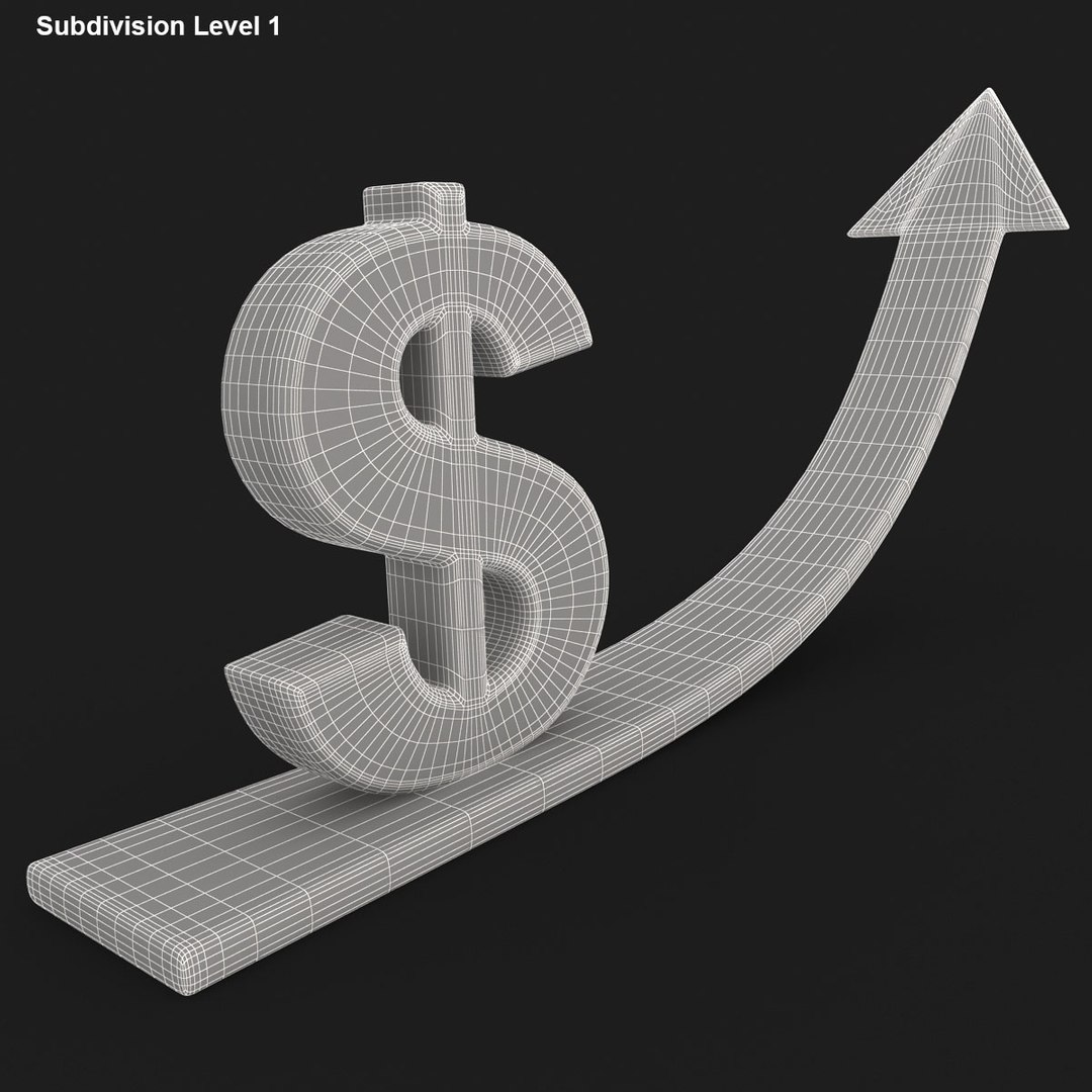 thumbs 2 3D model https://p.turbosquid.com/ts-thumb/fO/J5mhx0/dgSIPpSt/20/jpg/1554874473/1920x1080/fit_q87/847303a3fe174dcf420d5c9f0857f6bb5815616c/20.jpg