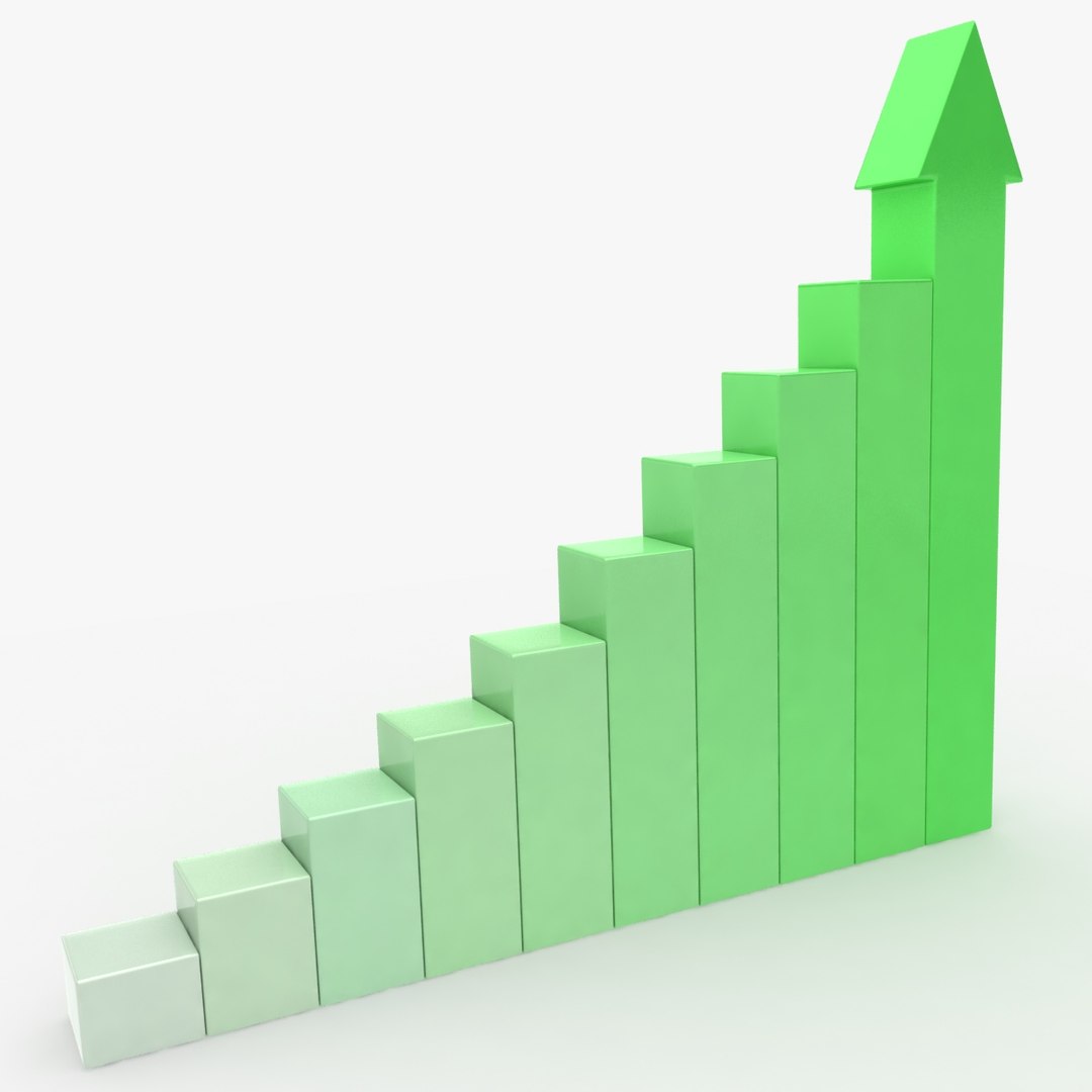 thumbs 2 3D model https://p.turbosquid.com/ts-thumb/fO/J5mhx0/e544Spbo/2/jpg/1554874572/1920x1080/fit_q87/0adacfb05ec1bbbc658aa80967fa48f0ee8e8383/2.jpg