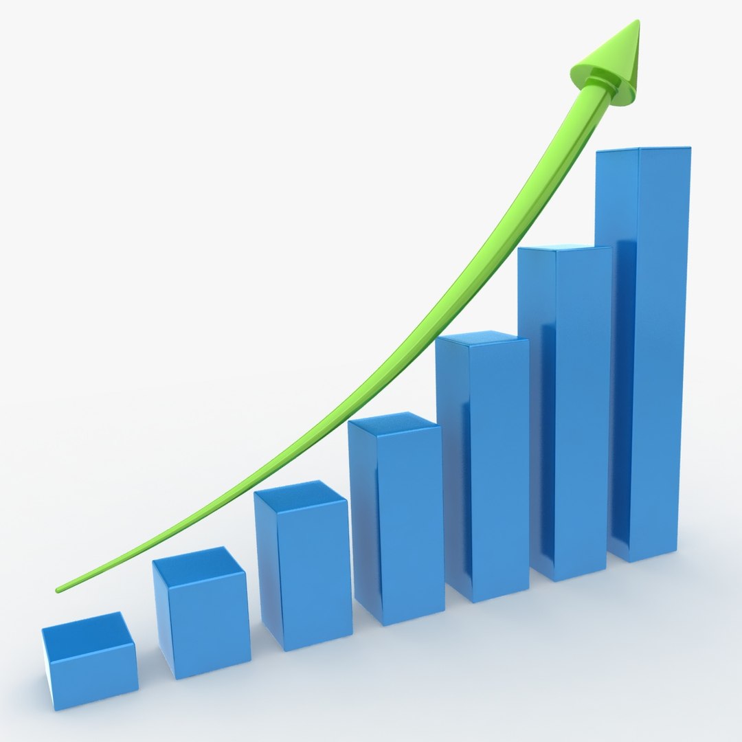 thumbs 2 3D model https://p.turbosquid.com/ts-thumb/fO/J5mhx0/gwqXHPrL/2/jpg/1554874554/1920x1080/fit_q87/65cf6535fe868b7aeae059c9b0c037e1e8c11544/2.jpg
