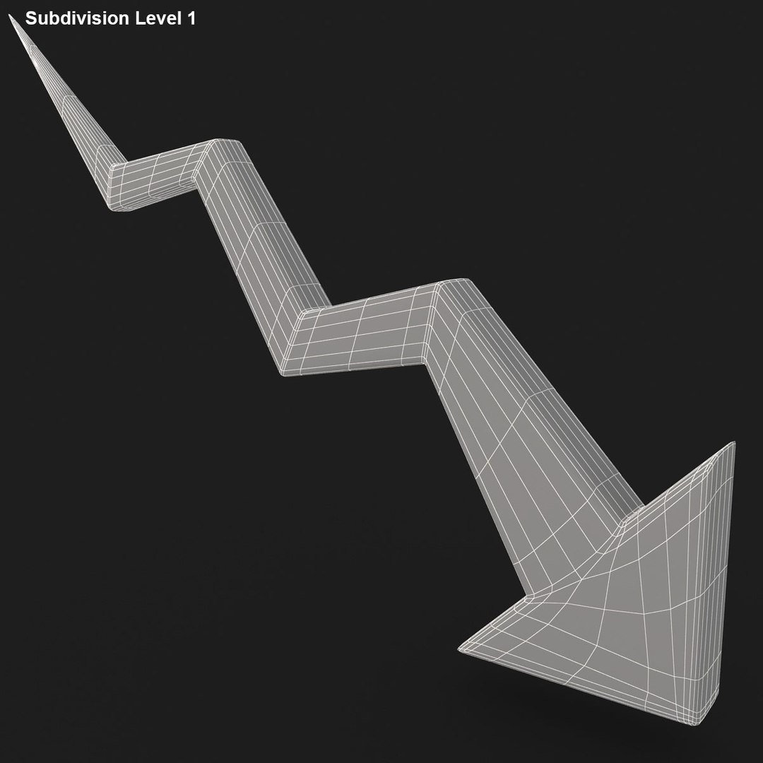 thumbs 2 3D model https://p.turbosquid.com/ts-thumb/fO/J5mhx0/q6npFV5D/20/jpg/1554887434/1920x1080/fit_q87/a3d6d8c00ee50f57259d4c04328e6ef2c43efab8/20.jpg