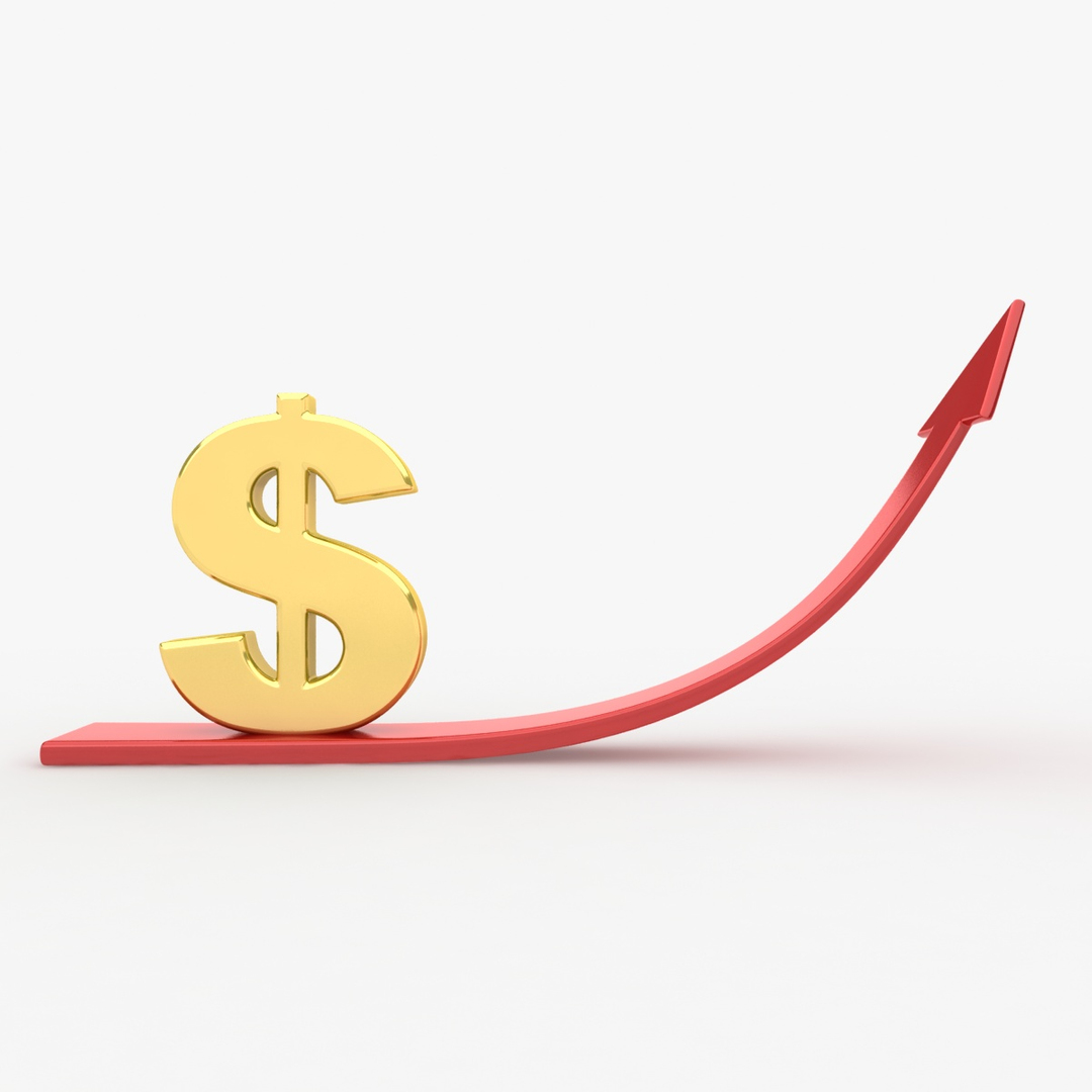 thumbs 2 3D model https://p.turbosquid.com/ts-thumb/fO/J5mhx0/zutYCxYA/golddollar/jpg/1554874548/1920x1080/turn_fit_q99/dd32e9407ec428714ac856feaab00a06f854f951/golddollar-1.jpg