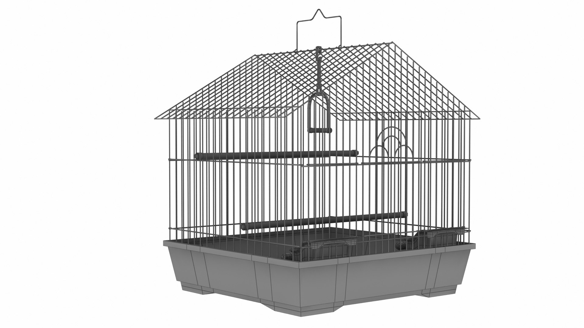 3D Bird Cage 01 model https://p.turbosquid.com/ts-thumb/fO/JxgrtU/3Z/birdcage017/jpg/1625667038/1920x1080/fit_q87/7ad04b4657d9d628706a53d31b4a930285dca115/birdcage017.jpg