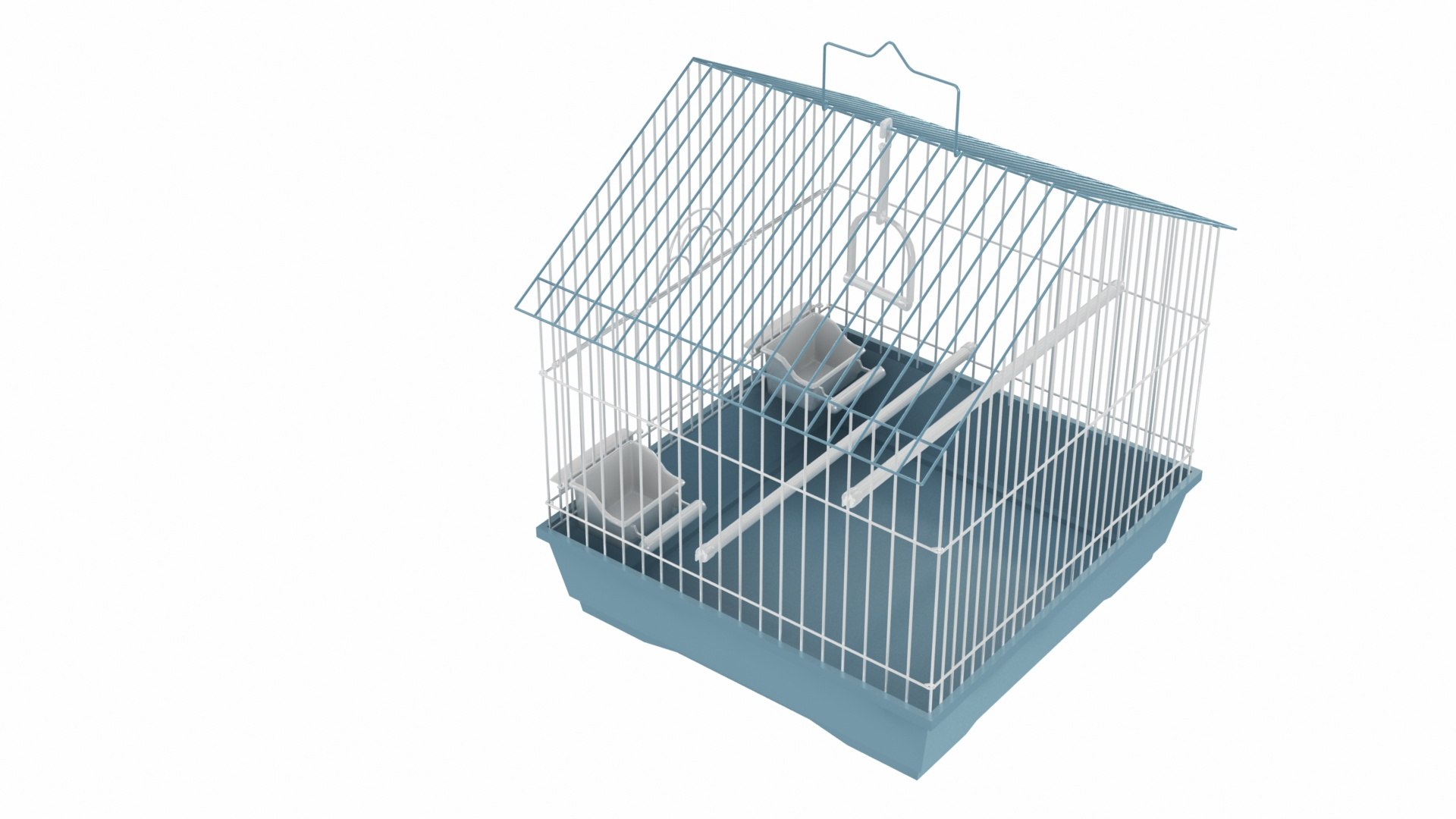 3D Bird Cage 01 model https://p.turbosquid.com/ts-thumb/fO/JxgrtU/SX/birdcage014/jpg/1625667035/1920x1080/fit_q87/7af50c7255351e42e4a719affb147a3c5a99784a/birdcage014.jpg
