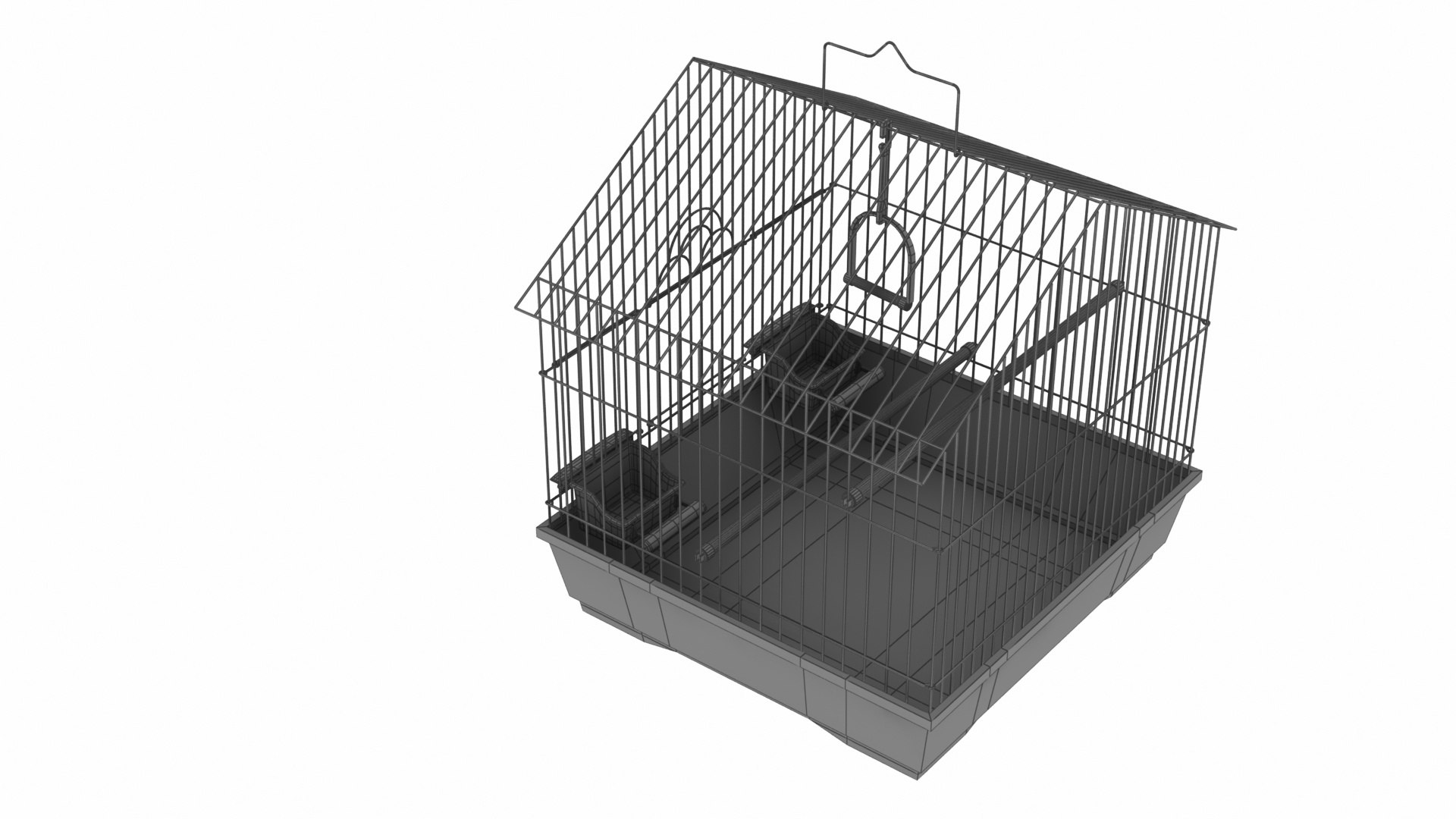 3D Bird Cage 01 model https://p.turbosquid.com/ts-thumb/fO/JxgrtU/Tb/birdcage019/jpg/1625667031/1920x1080/fit_q87/c24e4f1021507029c5cde21ddc40ab458b35dfba/birdcage019.jpg
