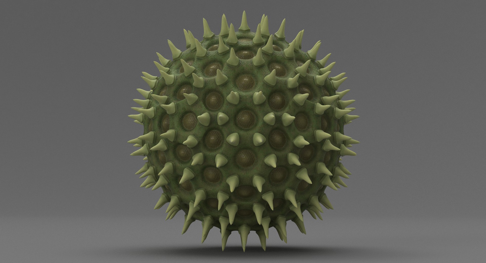 3D pollen particle ar https://p.turbosquid.com/ts-thumb/fO/Kx0qG5/BbYdVQDl/pollen_front_3/png/1507843241/1920x1080/fit_q87/6304769604da216481eba2d8d1cfac5ac8784acc/pollen_front_3.jpg