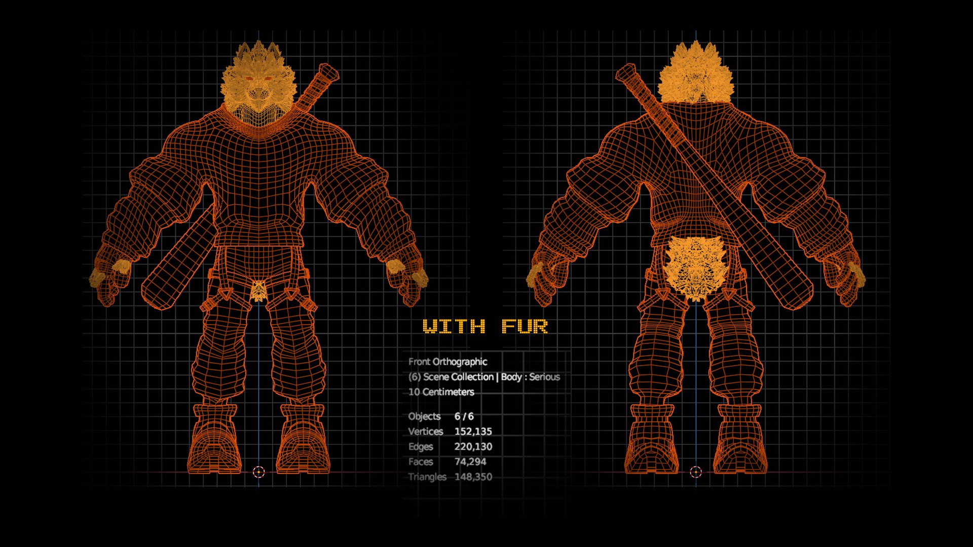 Stylized Male Furry - Terry - Complete Edition 3D model https://p.turbosquid.com/ts-thumb/fO/LmWNev/Ai/25/png/1765955274/1920x1080/fit_q87/61c2f9ef4179acd68d34b11105265cbbcd4e5a39/25.jpg