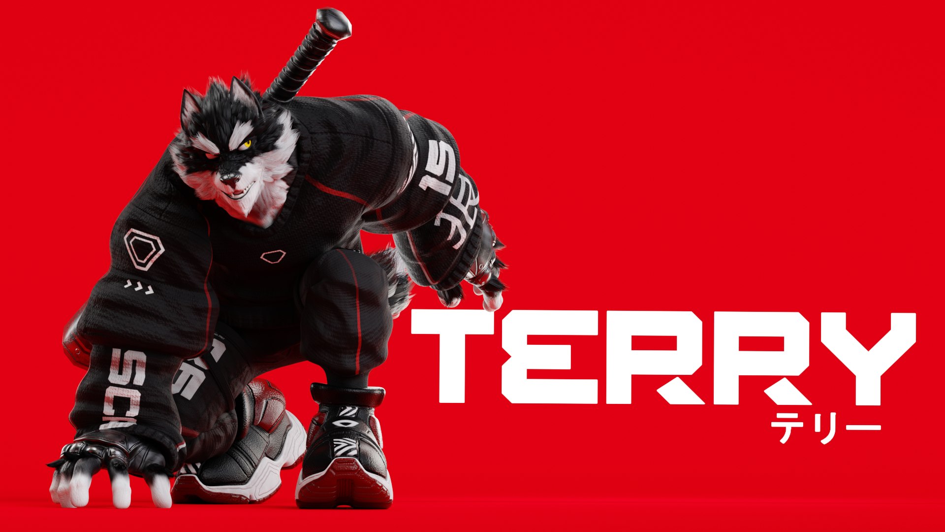 Stylized Male Furry - Terry - Complete Edition 3D model https://p.turbosquid.com/ts-thumb/fO/LmWNev/LZ/6/png/1765955266/1920x1080/fit_q87/7eee219c98294770576de2a411a2bc5f44c4367a/6.jpg