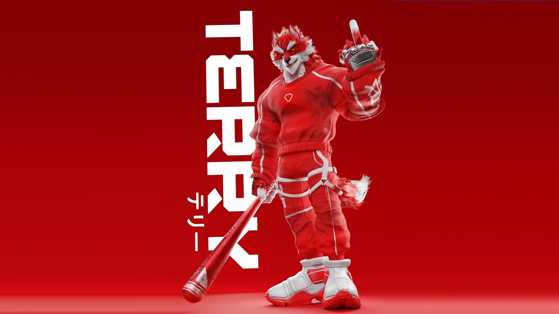 Stylized Male Furry - Terry - Complete Edition 3D model https://p.turbosquid.com/ts-thumb/fO/LmWNev/Rs/15/png/1765955269/1920x1080/fit_q87/f2430e7824e81d10c0a24ad9c9248442214609bd/15.jpg
