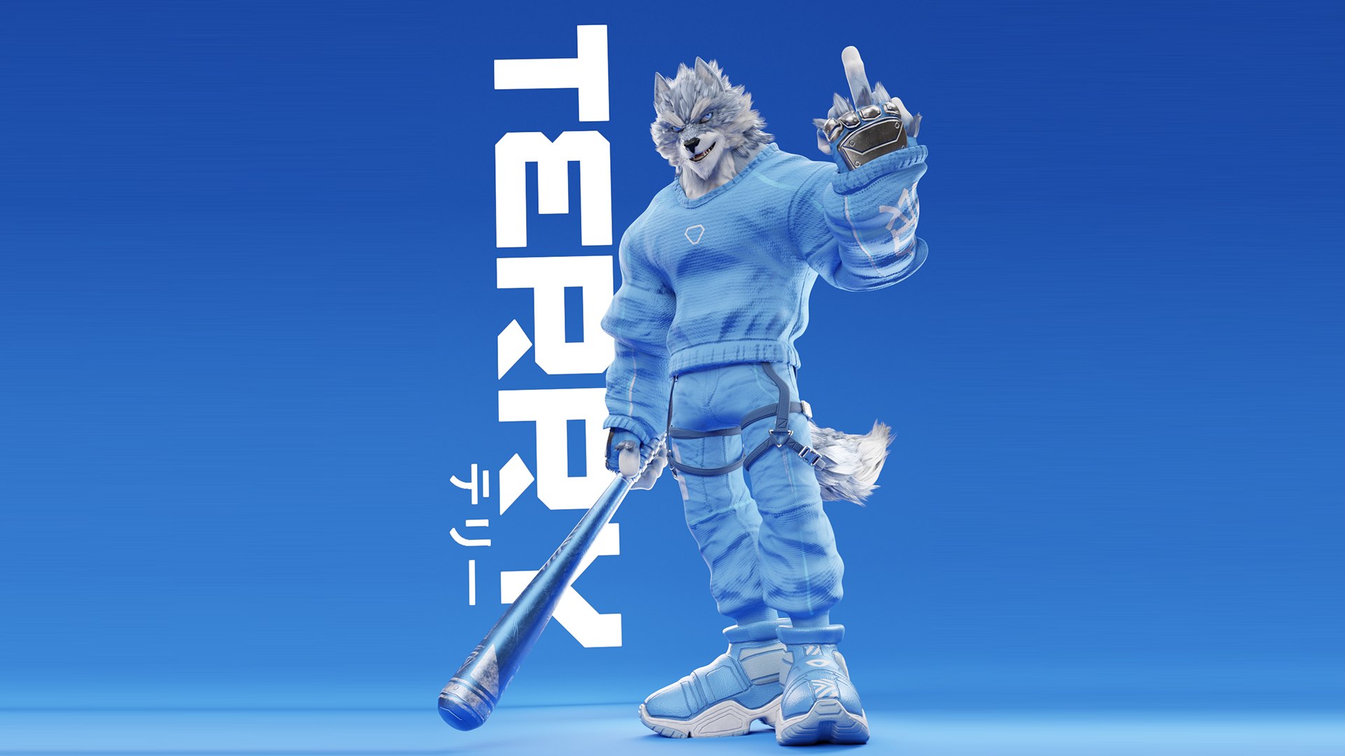 Stylized Male Furry - Terry - Complete Edition 3D model https://p.turbosquid.com/ts-thumb/fO/LmWNev/Xi/16/png/1765955270/1920x1080/fit_q87/d0c6c2e5ab6aa5c8ce800c60ed835bf25b1d1230/16.jpg
