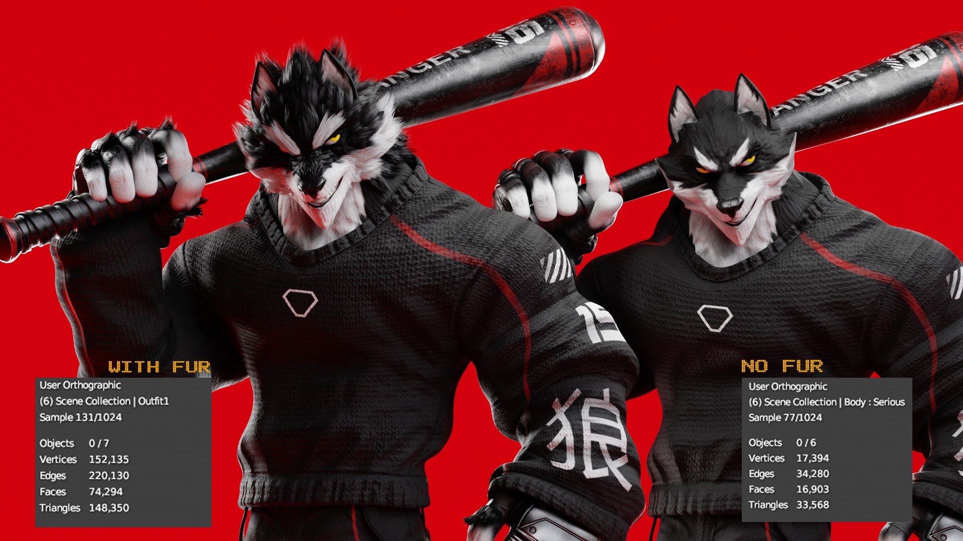 Stylized Male Furry - Terry - Complete Edition 3D model https://p.turbosquid.com/ts-thumb/fO/LmWNev/d4/21/png/1765955273/1920x1080/fit_q87/282d9e3fb7c6ac3a5358e51271b1382834334dd3/21.jpg