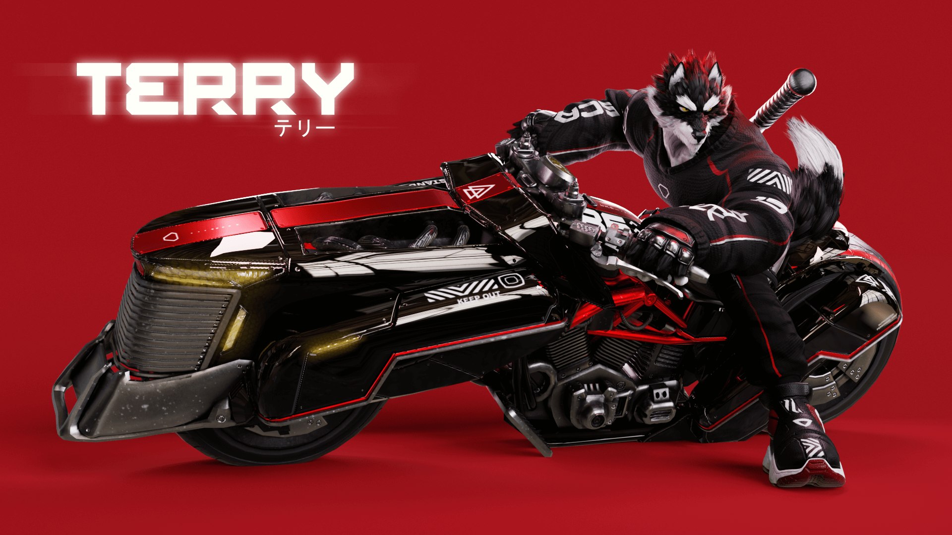Stylized Male Furry - Terry - Complete Edition 3D model https://p.turbosquid.com/ts-thumb/fO/LmWNev/yk/8/png/1765955244/1920x1080/fit_q87/2e16618d0b902a7e2db1f7b157e4018be9589dd3/8.jpg