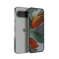 Google Pixel 9 Pro XL