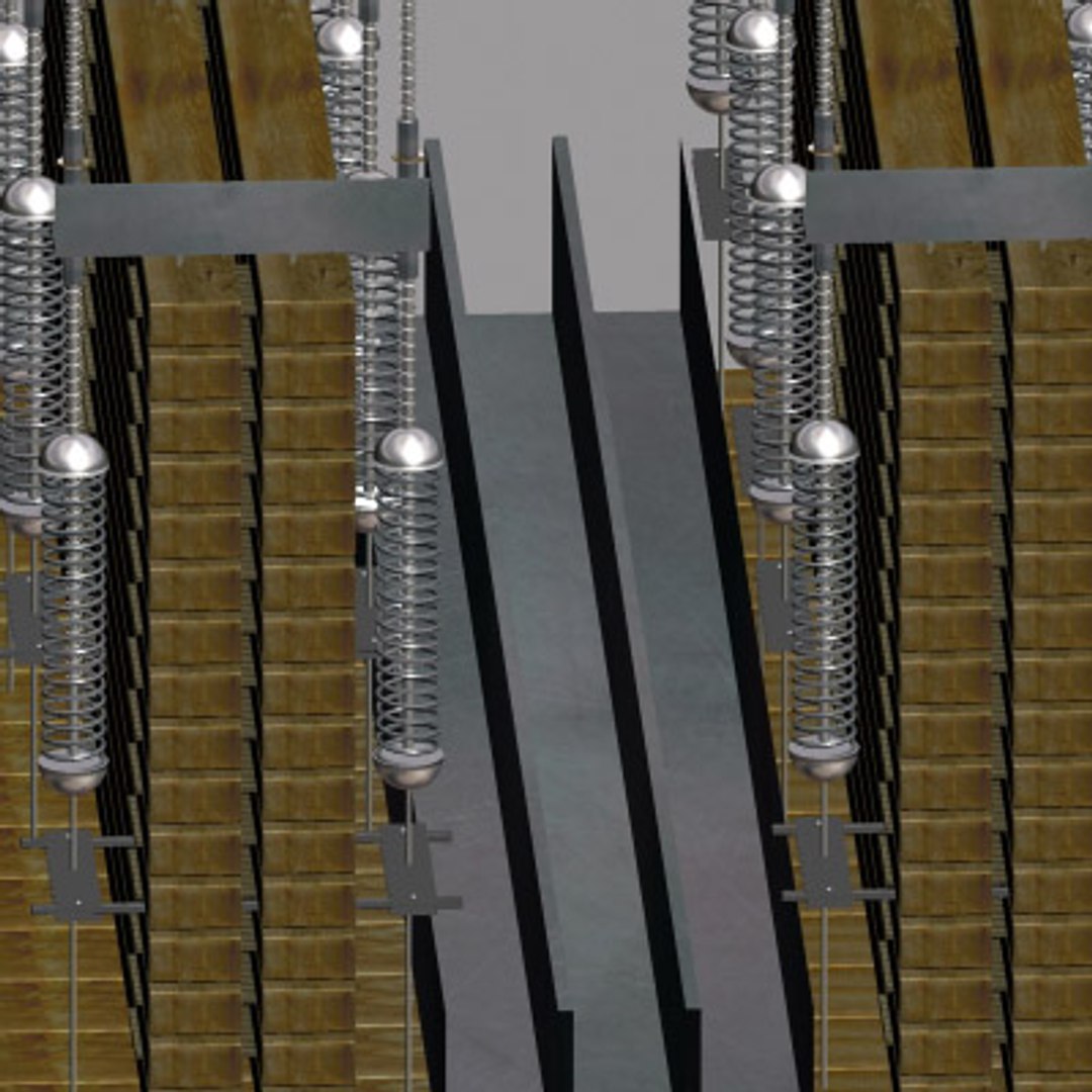 module expo 2000 peter 3d max https://p.turbosquid.com/ts-thumb/fO/Nfkl9p/0aOTwW3Y/petzum14/jpg/1205752544/1920x1080/fit_q87/6205de3eb510f52874fade6ef30b83dd32b16cd8/petzum14.jpg