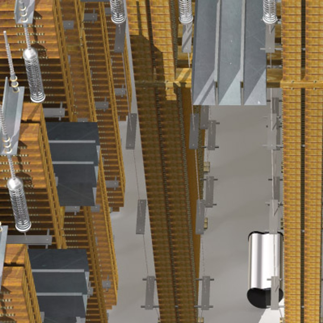 module expo 2000 peter 3d max https://p.turbosquid.com/ts-thumb/fO/Nfkl9p/26B6lpr3/petzum02/jpg/1205752495/1920x1080/fit_q87/fafaa1a72a3f0753bf13a78a44612614ea7df72e/petzum02.jpg