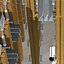Peter Zumthor_Swiss pavilion - EXPO 2000 in Hannover