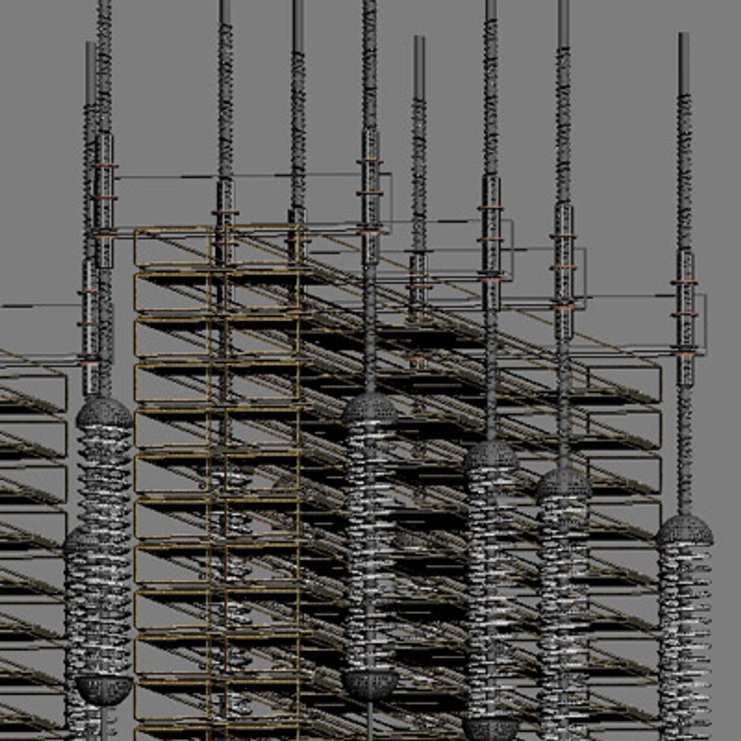 module expo 2000 peter 3d max https://p.turbosquid.com/ts-thumb/fO/Nfkl9p/8pL2V9sm/petzum12/jpg/1205752533/1920x1080/fit_q87/a0395773bf9a09032c191074974102b53e9c2cc4/petzum12.jpg