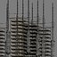 Peter Zumthor_Swiss pavilion - EXPO 2000 in Hannover