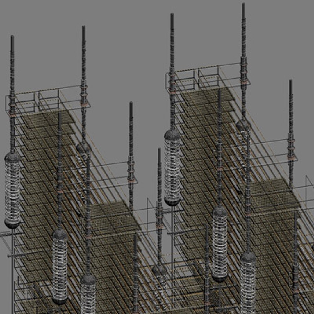 module expo 2000 peter 3d max https://p.turbosquid.com/ts-thumb/fO/Nfkl9p/DVl6q7jQ/petzum08/jpg/1205752518/1920x1080/fit_q87/a6aec03d9d871122b780221427a3ceeaf6bf36bc/petzum08.jpg