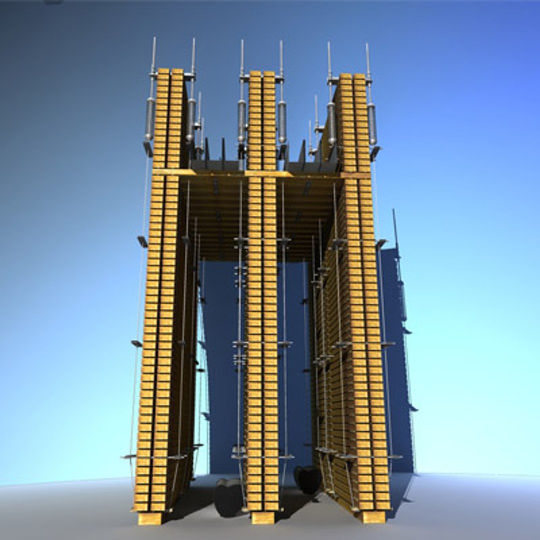 module expo 2000 peter 3d max https://p.turbosquid.com/ts-thumb/fO/Nfkl9p/Ij6sjwV8/petzum10/jpg/1205752526/1920x1080/fit_q87/2c3fa20527df678c1c5c4e5b97e0fb51a0b53c34/petzum10.jpg