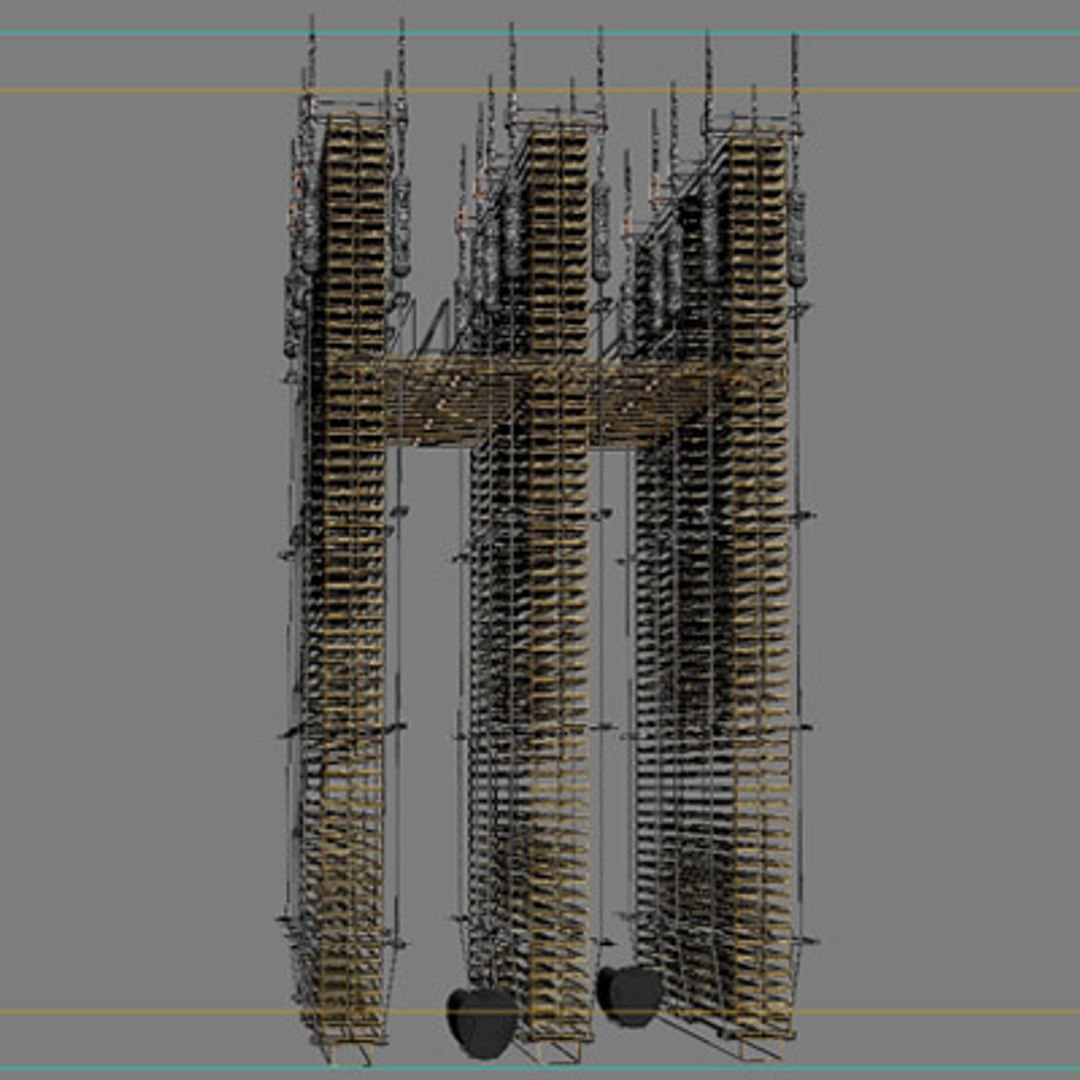 module expo 2000 peter 3d max https://p.turbosquid.com/ts-thumb/fO/Nfkl9p/QVl4v2zr/petzum06/jpg/1205752510/1920x1080/fit_q87/e0f2402c236a3feb90f5fac227c734323efb055c/petzum06.jpg