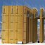 Peter Zumthor_Swiss pavilion - EXPO 2000 in Hannover