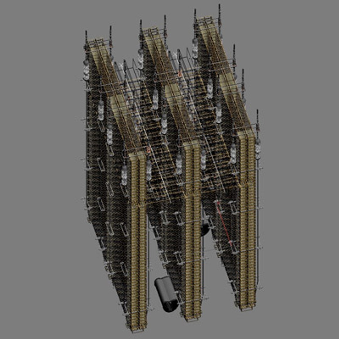 module expo 2000 peter 3d max https://p.turbosquid.com/ts-thumb/fO/Nfkl9p/fAThSPto/petzum07/jpg/1205752514/1920x1080/fit_q87/71e9e244b5c624a7c2ca5b7910756273b0c23632/petzum07.jpg