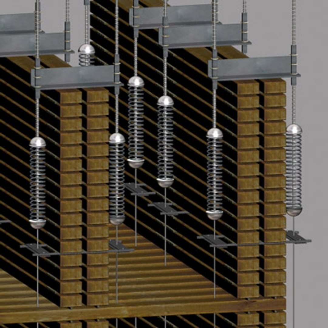 module expo 2000 peter 3d max https://p.turbosquid.com/ts-thumb/fO/Nfkl9p/om8y2iDn/petzum15/jpg/1205752550/1920x1080/fit_q87/e6686967774e50cafd146b688d910606ffa63aaf/petzum15.jpg