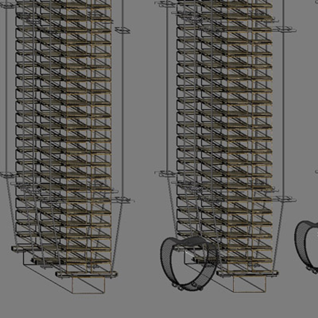 module expo 2000 peter 3d max https://p.turbosquid.com/ts-thumb/fO/Nfkl9p/sRkAbIHp/petzum11/jpg/1205752529/1920x1080/fit_q87/27533d2b461a003733371b8b855bb929bfbe80d3/petzum11.jpg
