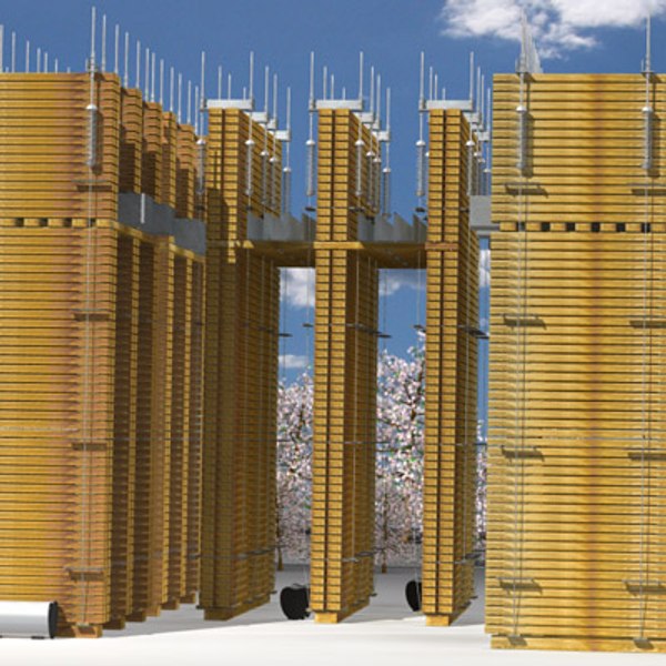 EXPO 2000】ハノーバー万博 建物写真集 ハノーバー国際博覧会 日本館