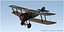 Sopwith Camel Raymond Collishaw