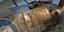 Sopwith Camel Raymond Collishaw