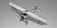 Sopwith Camel Raymond Collishaw