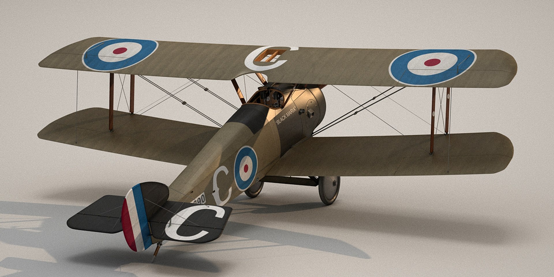 sopwith camel collishaw 3D model https://p.turbosquid.com/ts-thumb/fO/PmG9LX/sACSkdLd/sopwith_camel_rc_03/jpg/1550083047/1920x1080/fit_q87/acd08126fdfb410bca722f159456e321b01350c3/sopwith_camel_rc_03.jpg