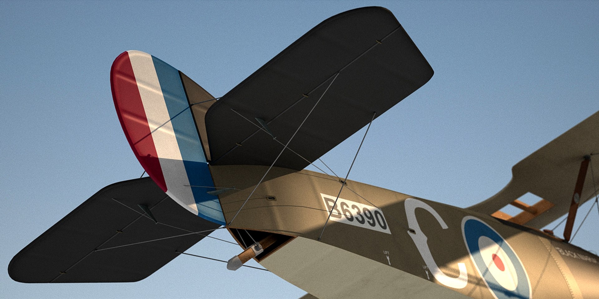 sopwith camel collishaw 3D model https://p.turbosquid.com/ts-thumb/fO/PmG9LX/wEqz0SMB/sopwith_camel_rc_11/jpg/1550083047/1920x1080/fit_q87/754325230d168901e5dbeed1e3beffcbd4ccd594/sopwith_camel_rc_11.jpg