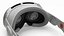 Apple Vision Pro with Battery
