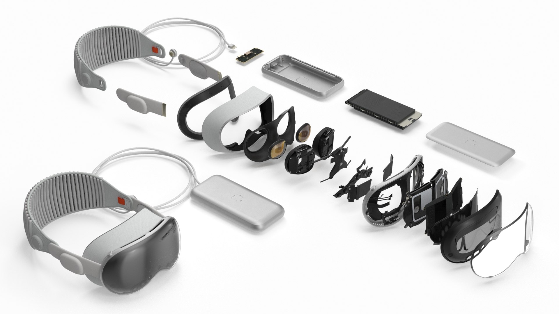 Apple Vision Pro with Battery model https://p.turbosquid.com/ts-thumb/fO/S4wmlo/9S/reproduction__apple_vision_pro_with_battery_002/jpg/1721681797/1920x1080/fit_q87/97be1deecb3385f5c08f6b848fb082b26a70d683/reproduction__apple_vision_pro_with_battery_002.jpg